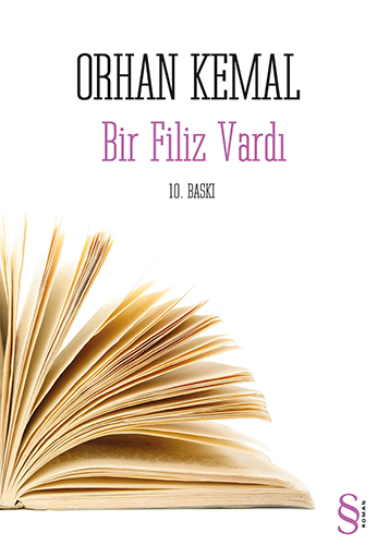 Bir Filiz Vardı